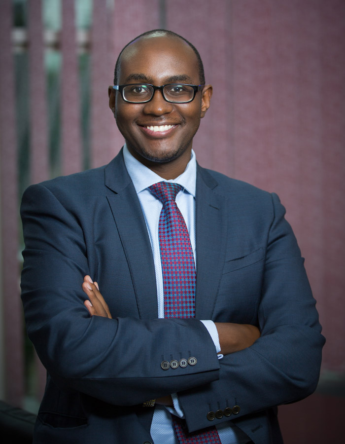 Kenneth-Muhangi