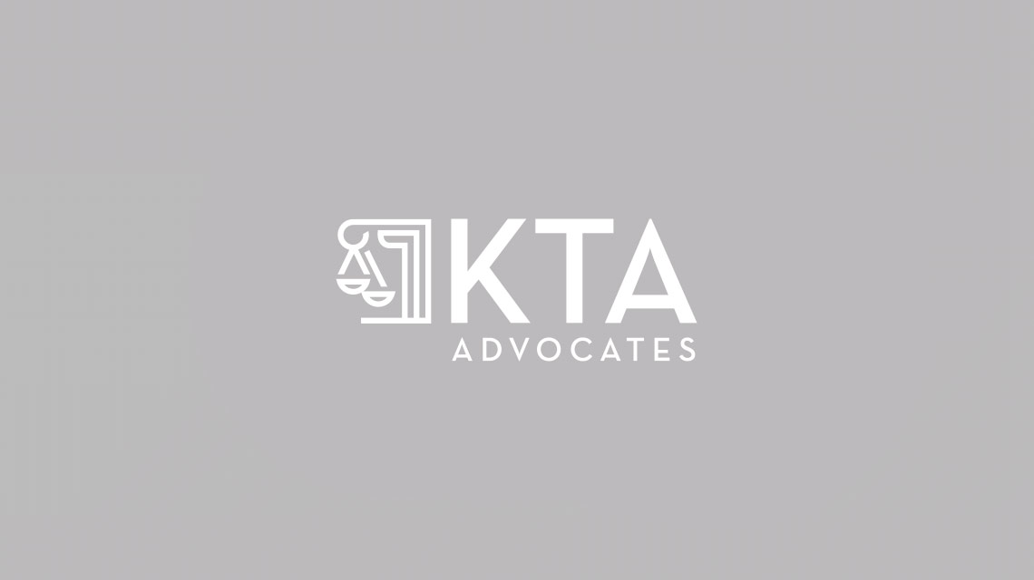 kta-image-placeholder