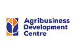 Agri-Development-Business-center-logo