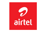 Airtel Logo