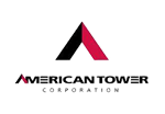 American Tower logo