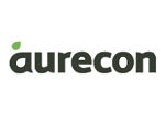 Aurecon