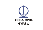 China-Civil-logo1