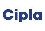 Cipla Logo