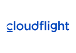 Cloudflight logo