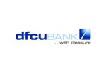 DFCU-Bank