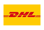 DHL