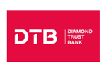 DTB-Bank