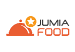 Jumia-Food