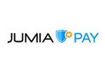 Jumia-Pay