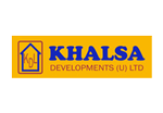 Khalsa-Development-Uganda-Limited