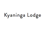 Kyaninga Lodge logo