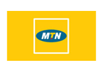 MTN-logo