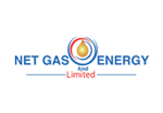 Netgas-Energy-logo