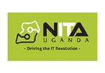 Nita-Uganda-logo