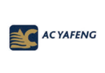 ac-yafeng logo