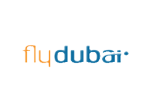 fly-dubai-logo