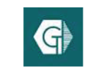 gl-logo