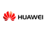 huawei logo