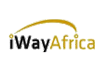 i-way-africa-logo