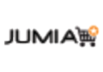 jumia-logo-cart