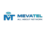 mevatel-logo