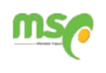 msc-logo