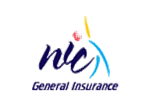 nic-general-Insurance