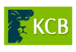 KCB logo