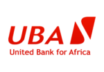 uba bank